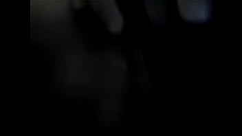 Hardcore, Homemade, Masturbation, Hardsex - Real_amateur - 2025 - Steamy - Session - Video 5368481