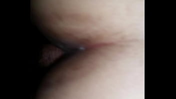 Creampie Inside Envoy Gate Attendant