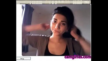 Webcam Girl Free Teen Porn Videomobile - sex, amateur, teens, webcams, cams - Video 5368470