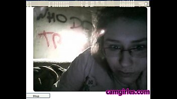 Webcam Girl Free Teen Porn Video - Sex-amateur-teens-webcams-cams - ID5315686