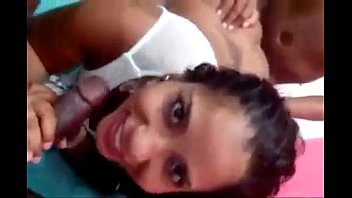 Gostosa Da Minha Vizinha