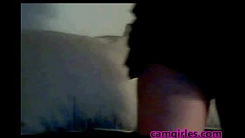 Webcam Girl Free Amateur Porn Video - Sex-amateur-pornstars-webcams-cams - ID5368582