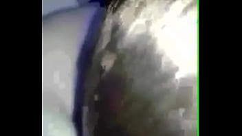 Thays Pagando Um Boquete De Novo (celular Na Descrição)