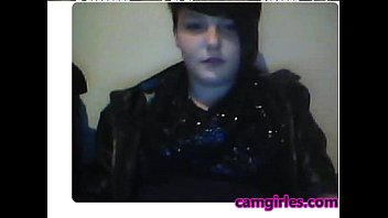 Webcam Girl Free Teen Porn Video - Sex-amateur-teens-webcams-cams - ID5410024