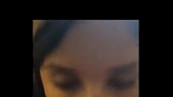Blowjob Free Webcam Blowjob Porn Video