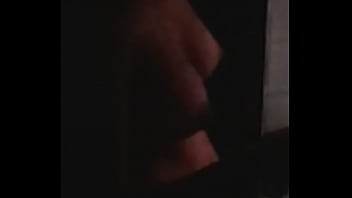 La, En, Ducha - Unknown - 2025 - Passionate - Performance - Video 5368619