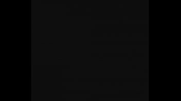 La, 2, En, Ducha - Unknown - 2025 - Steamy - Scene - Video 5315553