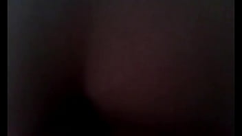 tumblr m6tdw8UhFQ1r09vg9 r1