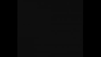 La, 3, En, Ducha - Unknown - 2025 - Intense - Session - Video 5368332