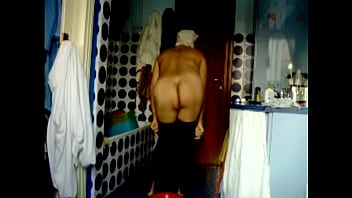 Hpim9245stokings_butt