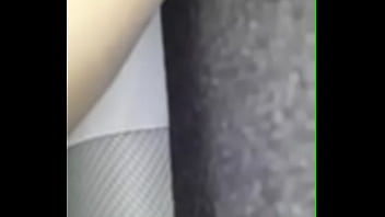 Solo Girl Free Amateur Solo Porn Video - Sex-amateur-solo-cams