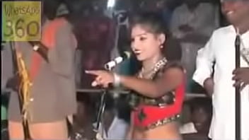 Whatsapp Videos Tamil Girl Sexy Talk On Karakattam Double Meaning Tamil Tal(1)