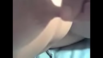 Hardcore, Homemade, Masturbation, Hardsex - Real_amateur - 2025 - Sexy - Scene - Video 5368412