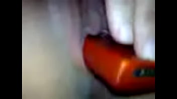 Hardcore, Homemade, Masturbation, Hardsex - Real_amateur - 2025 - Hot - Performance - Video 5368409