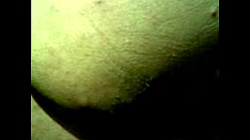 Pleasuring My Ass - Gay