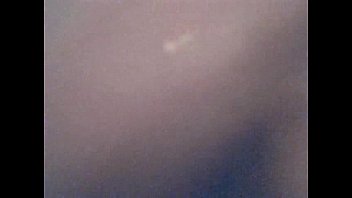 Ass, Fistfucking, Fisting, Fist, Fistfuck, Anol - Fisting - 2025 - Hot - Performance - Video 6395449