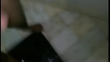 Gay, J - Gay - 2025 - Passionate - Performance - Video 5224809