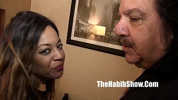 Petite Portia Feels Bbc Ron Jeremy All In Her Stomach - black, ass, real, amateur, ebony, booty, strippers, ghetto, hood, bbc - Video 5224796