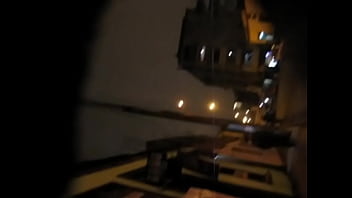 Eryka - Unknown - 2025 - Steamy - Show - Video 6599907