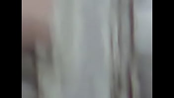 Phat Booty Bitch - booty, bigbooty - Video 6481601