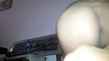 Ass, Homemade, Gay, Ho - Gay - 2025 - Sexy - Show - Video 5368150