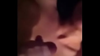 Blowjob Free Amateur Brunette Porn Video - Sex-slut-amateur-blowjobs-cams-brunettes