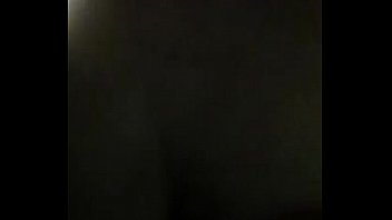 Blowjob Free Amateur Blowjob Porn Video - Sex-amateur-blowjobs-cams - ID5314448