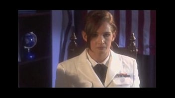 She Deserve To Be Punish