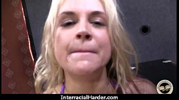 Hot Girl With Big Tits Gets Fucked Hard By Black In Her Perfect Pussy 6 - black, hardcore, interracial, hugecock, black-dick, black-cock, monster-cock, white-girl - Video 5409198