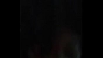 Black, Amateur, Ebony, Blowjobs, And - Exotic - 2025 - Amazing - Experience - Video 5409094