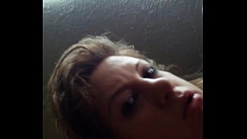 Fucking My Brazilian Slut