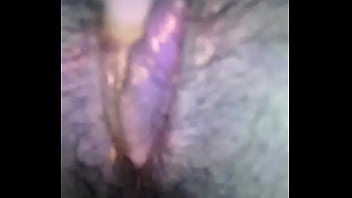 Pendeja Chilena Caliente De Toca Con Mi Pene