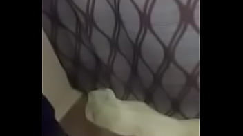 Cum, Bbc, Soloboy, Ma - Bukkake - 2025 - Intense - Performance - Video 5367580