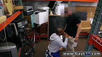 Teen Boy 18 Gay Sex Movie First Time This Time Around The Spider