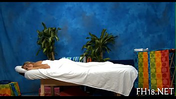 Massage Techniques For Sex - Video 5409002