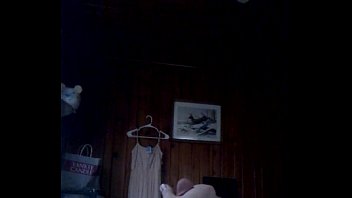 Big, Cock, White, Soloboy - Unknown - 2025 - Passionate - Experience - Video 5409036