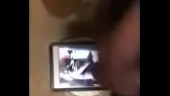 trim.6EB60838-9ADC-48B5-A2D0-8DE48E0C505B