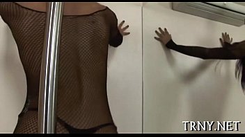 Legal Age Teenager Ladyboy Has A Jolly Assride - hardcore, shemale, butt-fuck, shemals, ass-porn, free-porn, tranny-sex, big-anal, best-blowjob-ever, - Video 5367426