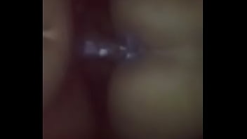 trim.720F1DFE-705A-4CF6-8976-FB053DD0DF42