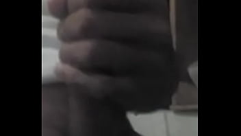 Mi Verga Jugosa, Quieres?