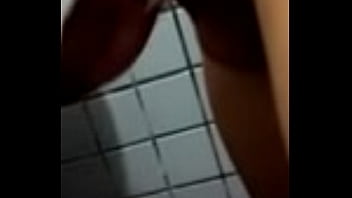 Chupando Um Cafuçu Novinho