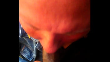 Slut, Young, Old, For, My, Bbw, Suckin, 44yr, Kum - Teen - 2025 - Hot - Performance - Video 5314123