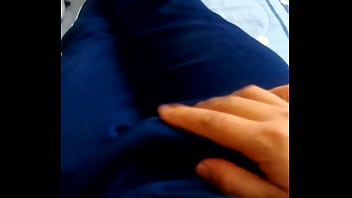 Yo, Soloboy, Calentandome - Unknown - 2025 - Sexy - Show - Video 5367217