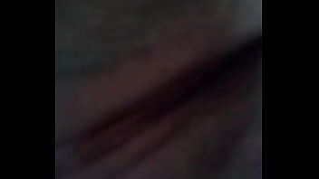 Conchita Para Probar