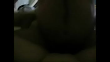 Hardcore, Amateur, Pussyfucking, Realamateur - Amateur - 2025 - Sexy - Performance - Video 6600758