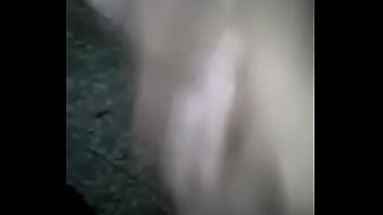 Para, Rico, Y, Todos, Leche, Soloboy, Todas - Unknown - 2025 - Sexy - Show - Video 5223944