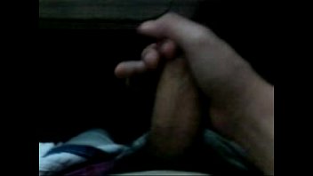 Big, Cock, Small, Young, Masturbation, Soloboy - Teen - 2025 - Incredible - Scene - Video 5313877