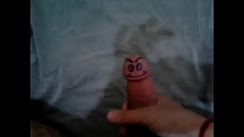 Olha A Minha Carinha...kkk