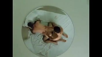 Anal, Big, Cock, Gay, Do, Sem, Metendo - Gay - 2025 - Sexy - Scene - Video 5365776