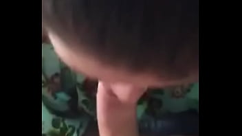 Boquete, De, Nanda - Unknown - 2025 - Amazing - Scene - Video 5408257